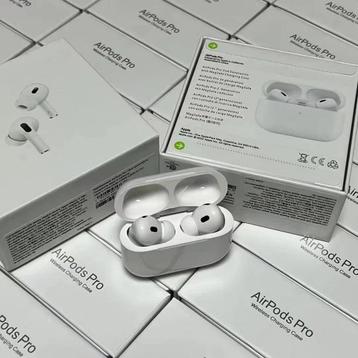 AirPods Pro 2 in bulk beschikbaar voor biedingen