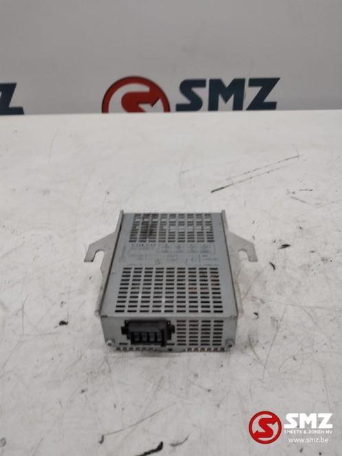 Occ spanningsomvormer Volvo FH 20724977, Auto-onderdelen, Vrachtwagen-onderdelen, Volvo, Elektronica en Kabels, Gebruikt