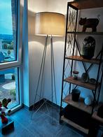 Lampe Flos, Ophalen, Q, --, 150 tot 200 cm