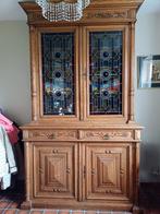 Antieke kast, Antiek en Kunst, Ophalen