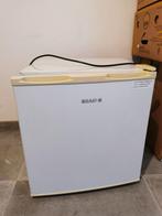 Mini diepvries - Friac VDV58A - 35liter, Elektronische apparatuur, Ophalen, Gebruikt