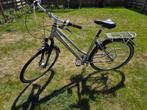 Fiets dames, Ophalen, Gebruikt, Overige merken