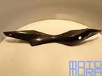 Carbon zijkap frame links Aprilia RSV 1000 2004 - 2010 GEN2, Motoren, Ophalen of Verzenden, Gebruikt