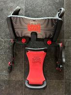 buggyboard met zitje, Kinderen en Baby's, Ophalen, Gebruikt, Overige merken