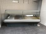 Frigo, Elektronische apparatuur, Koelkasten en IJskasten, Ophalen