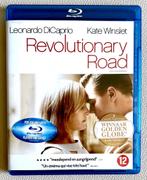 LES NOCES REBELLES (L.Di Caprio, Kate Winslet) // Comme Neuf, Enlèvement ou Envoi, Comme neuf, Autres genres