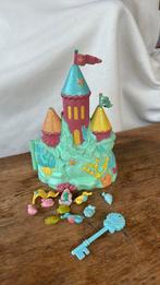 Trendmaster kasteel 1994, Ophalen of Verzenden, Gebruikt, Overige typen