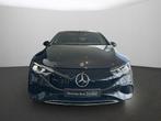 Mercedes-Benz EQE 350 Luxury Line, 5 places, Carnet d'entretien, Cuir, Berline