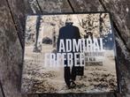 Admiral Freebee, Ophalen of Verzenden, Zo goed als nieuw