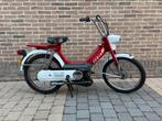 Honda camino A klasse, Fietsen en Brommers, Ophalen, Overige modellen, 70 cc, Klasse A (25 km/u)