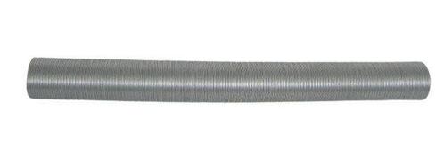 Luchtslang buis 240+260+700 luchtfilter uitlaat aluminium b2, Auto-onderdelen, Brandstofsystemen, Nieuw, Ophalen of Verzenden
