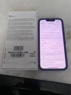 Iphone 13 Nickel + Iphone 11 Promax, Télécoms, Enlèvement ou Envoi, Comme neuf, IPhone 11