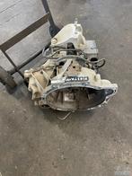 Versnellingsbak Ford Fiesta 1.25 16V bouwjaar 2010, Ophalen of Verzenden, Gebruikt, Ford
