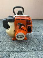 Stihl Bosmaaier FS 45C, Ophalen, Zo goed als nieuw, Benzine