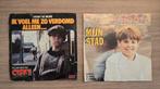 Danny De Munk Vinyl Single 45 toeren platen, Cd's en Dvd's, Ophalen of Verzenden, Zo goed als nieuw, Single