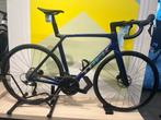 Trek Madone SL5 Gen8 - Uitverkoop (-25%), Fietsen en Brommers, Carbon, Nieuw, Meer dan 20 versnellingen, Ophalen