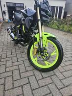 Junak 906 50cc (zie beschrijving), Enlèvement, Comme neuf