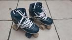 Sport  rolschaatsen, Sport en Fitness, Skeelers, Zo goed als nieuw, Wielen of Lagers, Ophalen, Overige merken