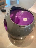 Tennis ballen schieter voor honden, Dieren en Toebehoren, Hondenspeelgoed, Ophalen, Zo goed als nieuw