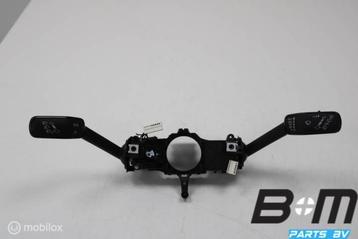 Stuurkolomschakelaars VW Golf 7 5Q0953521P beschikbaar voor biedingen