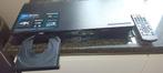 DVD speler, Audio, Tv en Foto, Ophalen, Nieuw, Dvd-speler, Panasonic