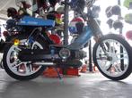 Honda camino : custom & sport : frontkap wit, zwart of beige, Fietsen en Brommers, Ophalen, Nieuw, Kap, Honda Camino