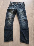 Jeans et pantalons de moto robustes, Enlèvement ou Envoi, Booster, Pantalon | textile, Neuf, sans ticket