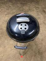 Weber bbq Kettle plus, Tuin en Terras, Ophalen