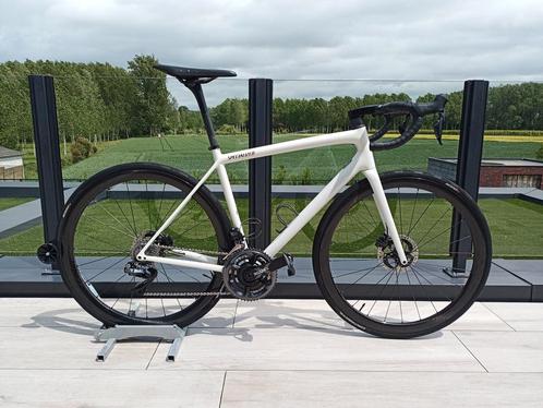 Custom 1150gr carbon wielset, Fietsen en Brommers, Fietsonderdelen, Ophalen of Verzenden