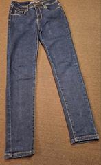 Magnifique nouveau jean stretch, modèle skinny et taille hau, Vêtements | Femmes, Jeans, Neuf, W28 - W29 (confection 36), Enlèvement ou Envoi