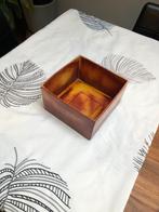 Keramiek Reuver Adli vintage, Enlèvement