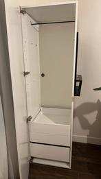 GRATIS ikea keukenkast incl 3 schuiven, Huis en Inrichting, Kasten | Kleerkasten, Ophalen