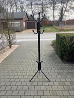 Staande kapstok, Enlèvement, Comme neuf