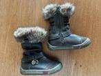 Laarzen Bluehaven maat 21 meisje, Ophalen of Verzenden, Zo goed als nieuw