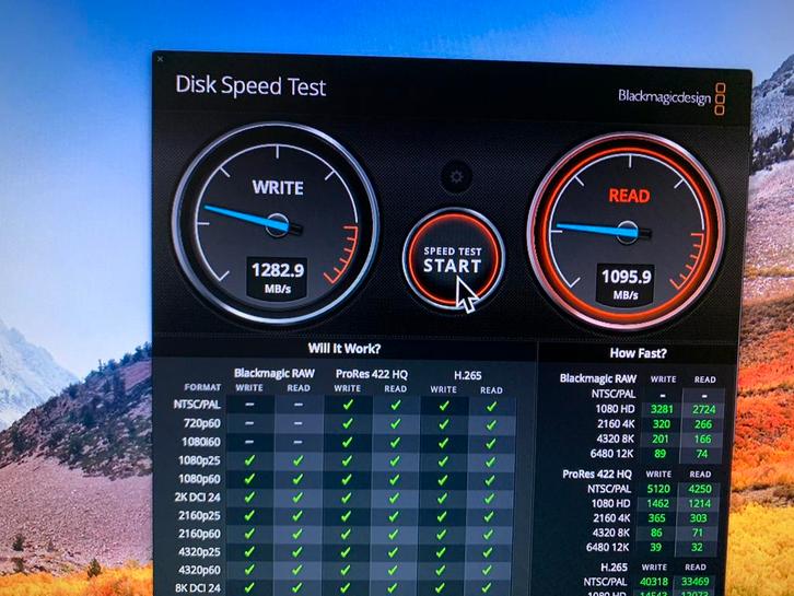 Mac Pro 5.12.66 Ghz 6 Core.48 GB RAM Gtx 680 2 GB, Computers en Software, Apple Desktops, Gebruikt, Mac Pro, SSD, Ophalen