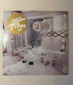 Armand Van Helden - My My My 12” Vinyl, Cd's en Dvd's, Vinyl | Dance en House, Ophalen of Verzenden, Gebruikt, 12 inch, Dance Populair