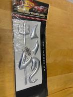 tuning stickers, Enlèvement ou Envoi