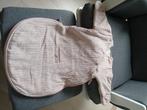 Slaapzak winter baby, Kinderen en Baby's, Ophalen, Zo goed als nieuw, Minder dan 70 cm, Slaapzak
