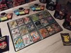 Pokémon collectie, Enlèvement ou Envoi, Comme neuf