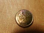1 pièce de 1 centavo Philippines 1963, Ophalen of Verzenden