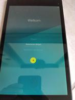 Medion Lifetab P8311 | 8" | Quad Core, 8 inch, Ophalen of Verzenden, Zo goed als nieuw, 16 GB