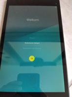 Medion Lifetab P8311 | 8" | Quad Core, Comme neuf, 16 GB, Connexion USB, Wi-Fi