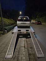 🤝🤝Wrakken sloop kapoten auto’s accidenten✅✅, Ophalen of Verzenden