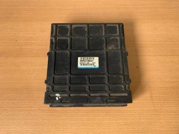 ECU motormanagement mitsubishi spacestar 1.6 MR578041 beschikbaar voor biedingen