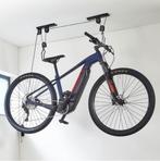 plaats tekort? De oplossing: liftsysteem voor fiets, Ophalen, Nieuw