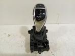 SCHAKELMECHANIEK BMW 1 serie (F20) (01-2010/06-2019), Auto-onderdelen, Gebruikt, BMW