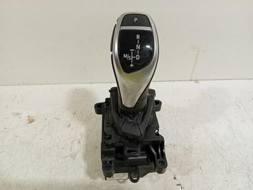 SCHAKELMECHANIEK BMW 1 serie (F20) (01-2010/06-2019) beschikbaar voor biedingen