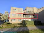 LUXE-APPARTEMENT in CENTRUM LOKEREN!, Lokeren, Provincie Oost-Vlaanderen, Tot 200 m², 2 kamers