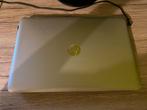 Laptop HP pavilion i7, Computers en Software, Windows Laptops, Ophalen