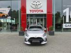Toyota Yaris 1.5 Hybride - Dynamic, Automaat, Overige kleuren, Hybride Elektrisch/Benzine, Yaris